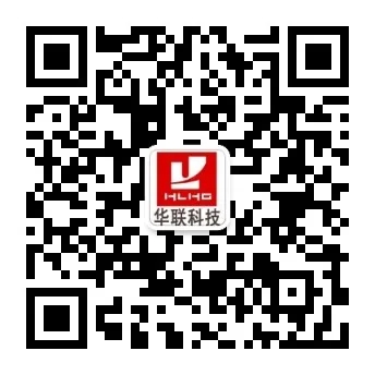 3615fcff-7798-4141-8d42-908a4f6ebbf9