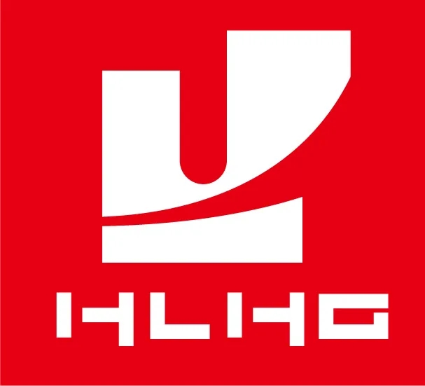 49db19b0-50bd-4f57-99ec-56c65a72ed26